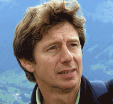 foto Roland